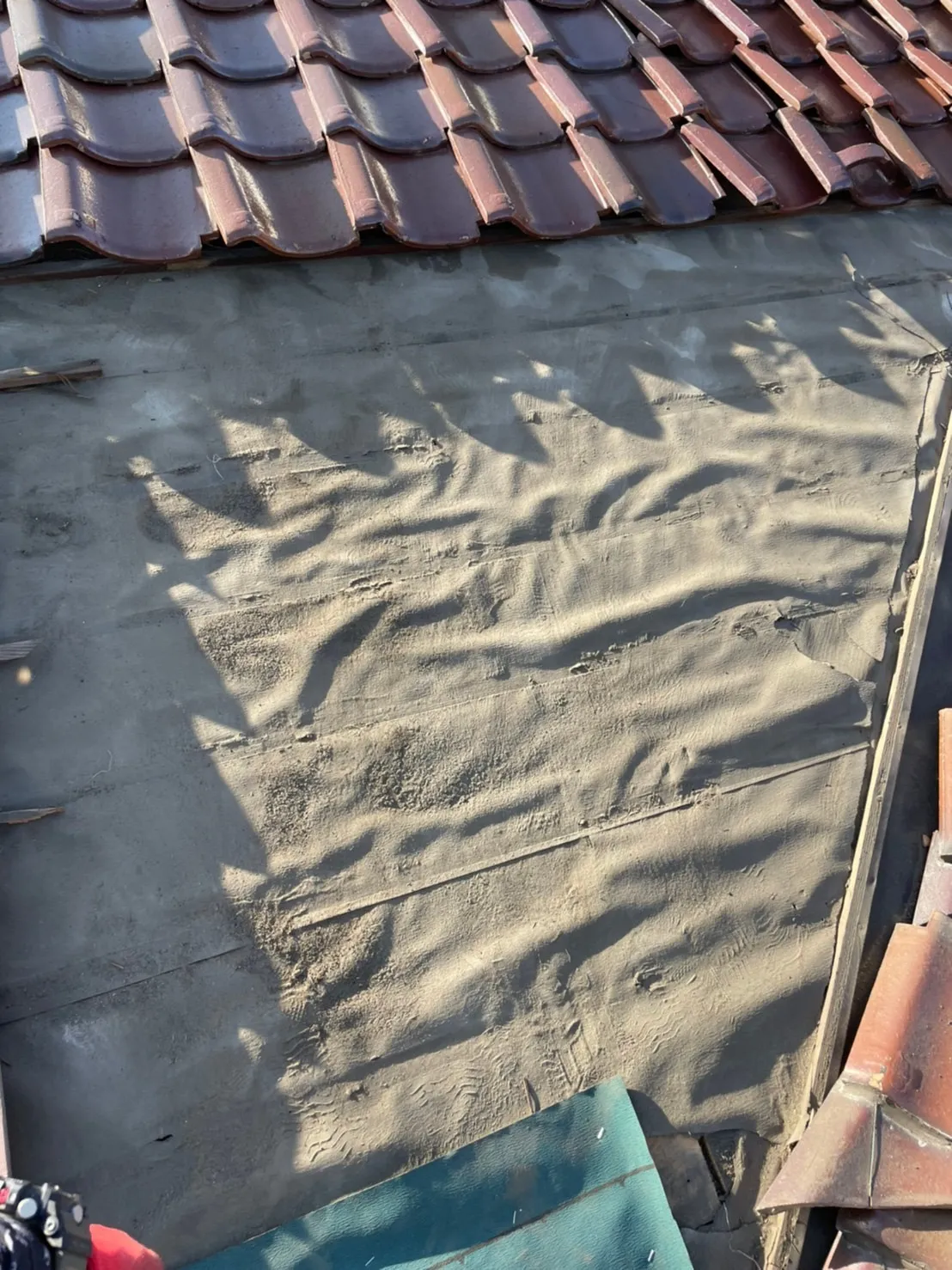 伊達郡国見町N様邸