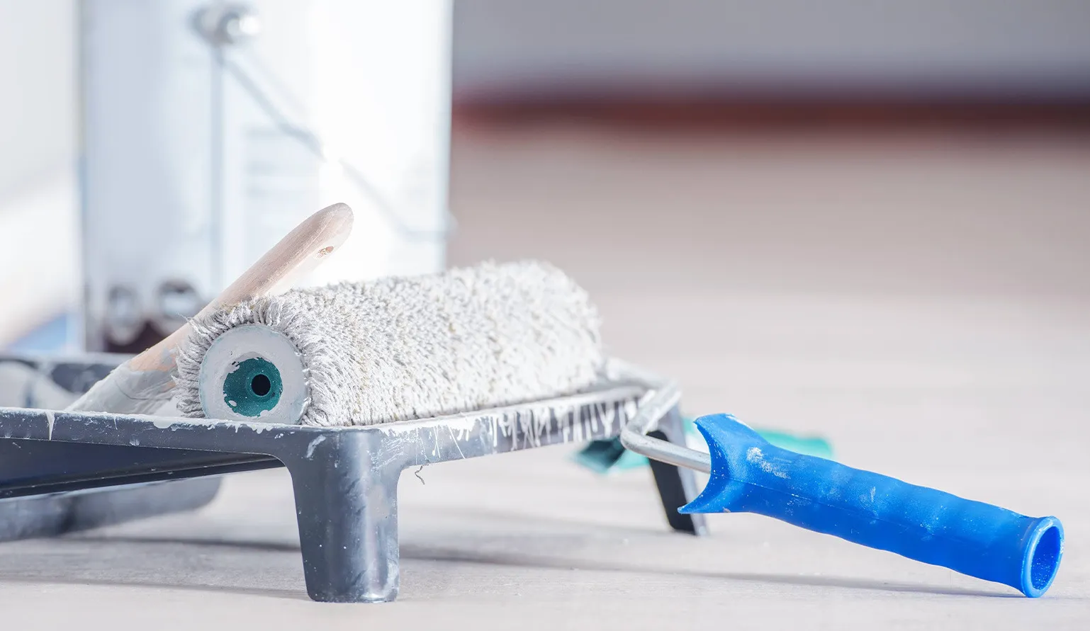 よくいただくご質問と回答を掲載