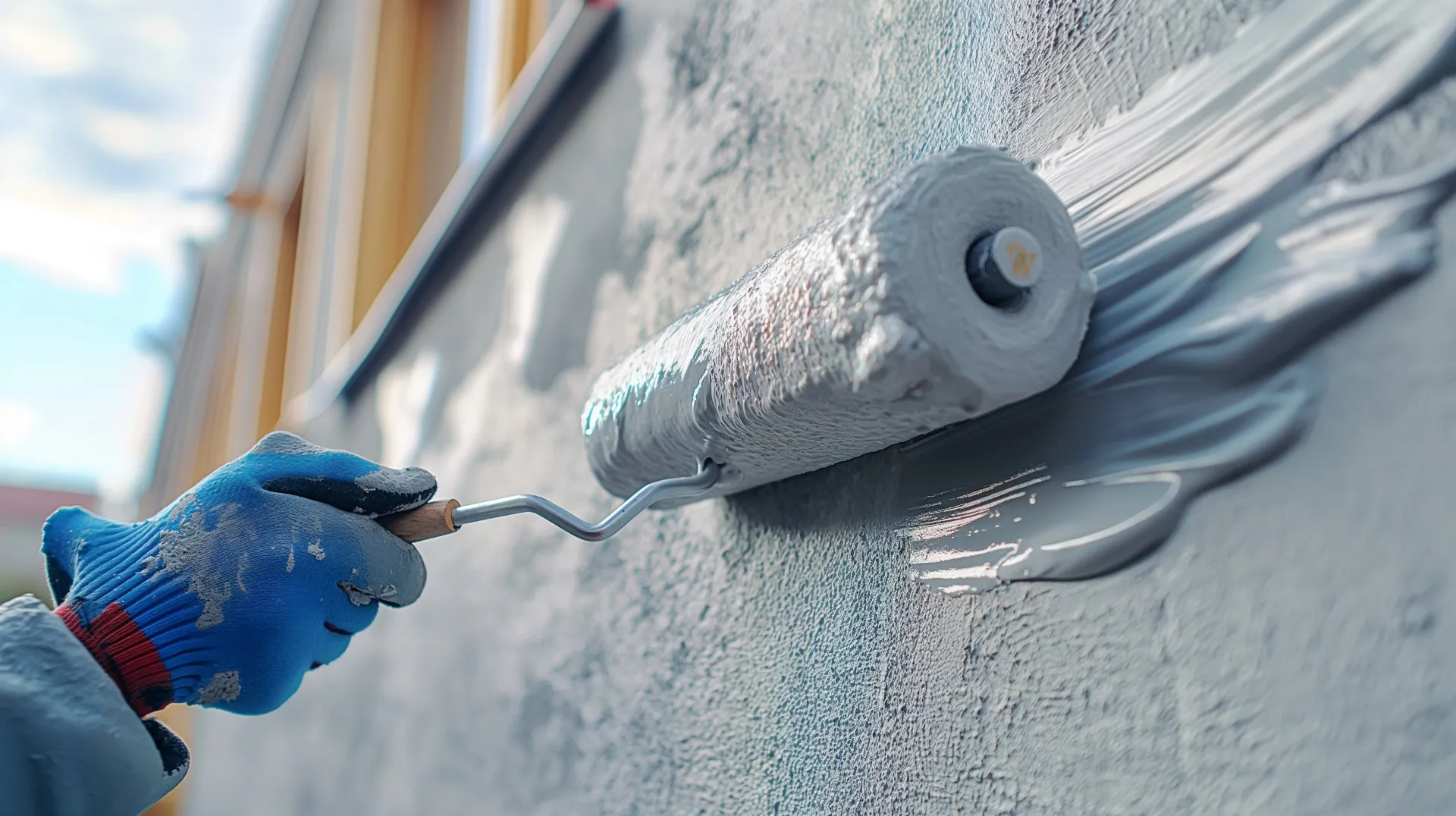 外壁塗装と見積で失敗しない福島県相馬市の賢い費用比較ガイド