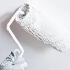 マルシンの想い